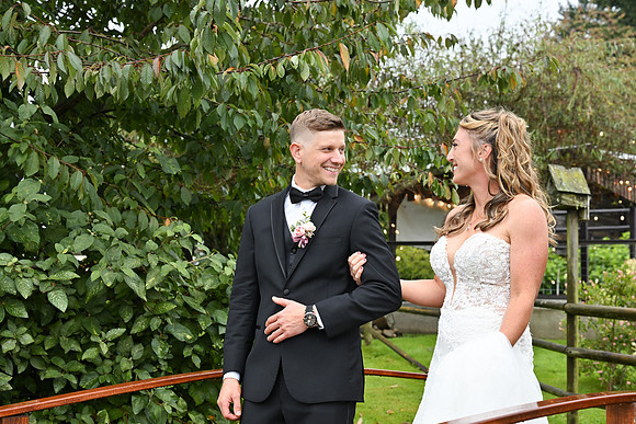 Ryan & Elisabeth-0155