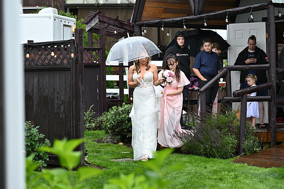 Ryan & Elisabeth-0123