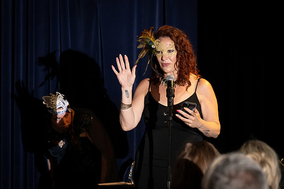 NKBA_GALA2025-372