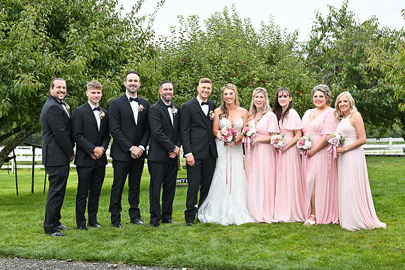 Ryan & Elisabeth-0242