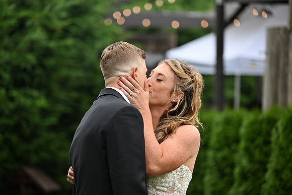 Ryan & Elisabeth-0368