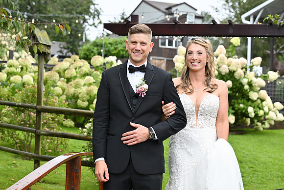 Ryan & Elisabeth-0153