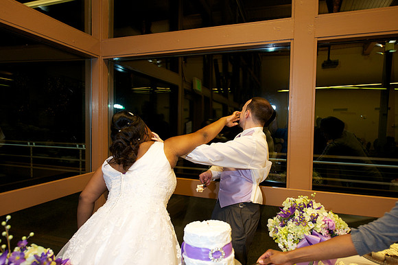 359__DSC8560