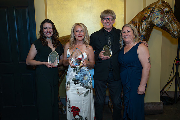 NKBA_GALA2025-452