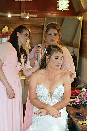 Ryan & Elisabeth-0317