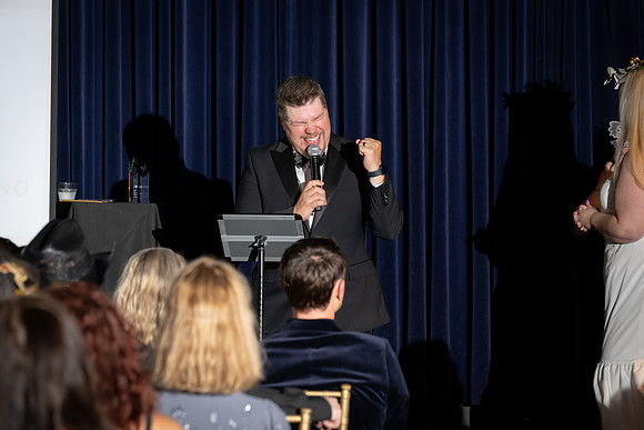 NKBA_GALA2025-423