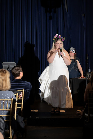 NKBA_GALA2025-413