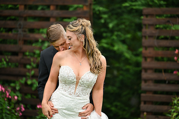 Ryan & Elisabeth-0354