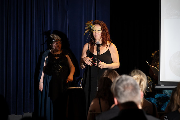 NKBA_GALA2025-369