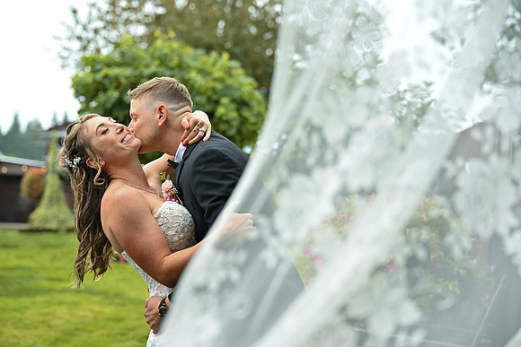 Ryan & Elisabeth-0334