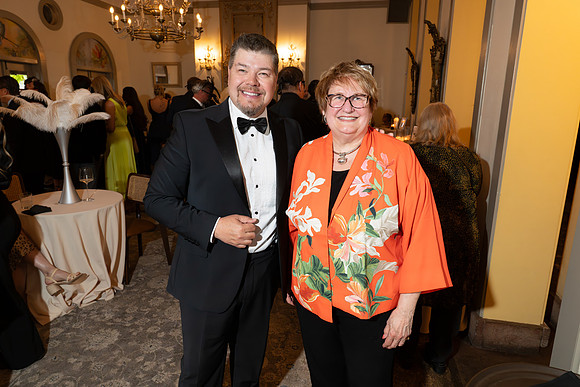 NKBA_GALA2025-216