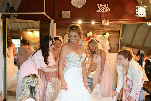 Ryan & Elisabeth-0095
