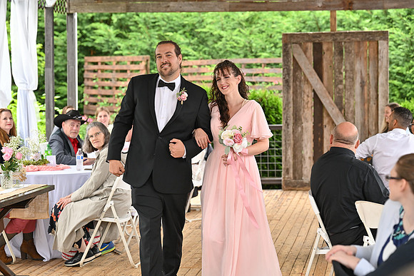 Ryan & Elisabeth-0507