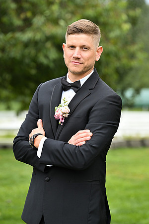 Ryan & Elisabeth-0210