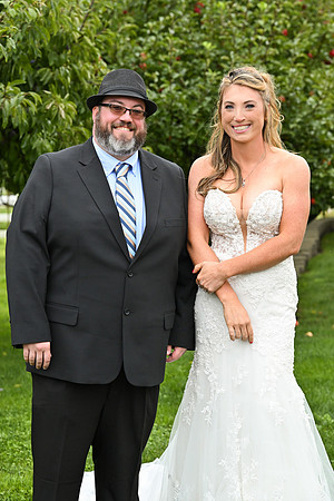 Ryan & Elisabeth-0259