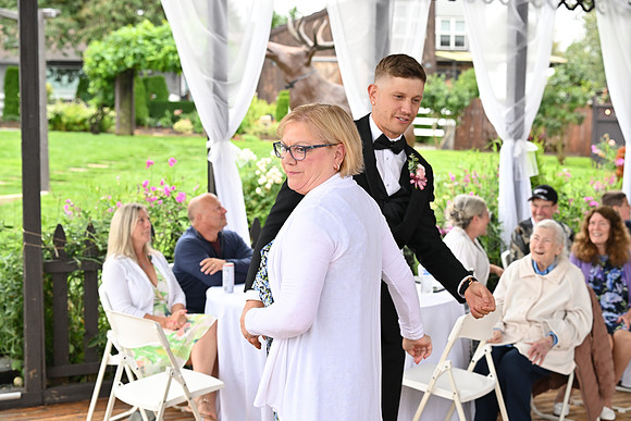 Ryan & Elisabeth-0482