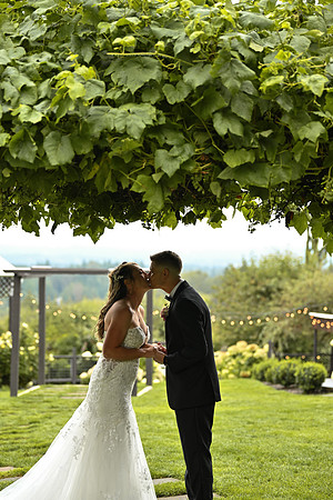 Ryan & Elisabeth-0338