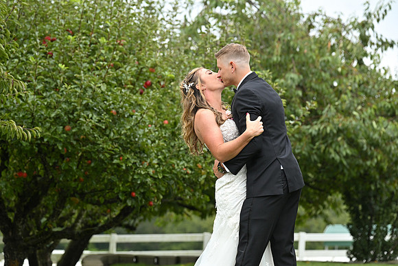Ryan & Elisabeth-0196