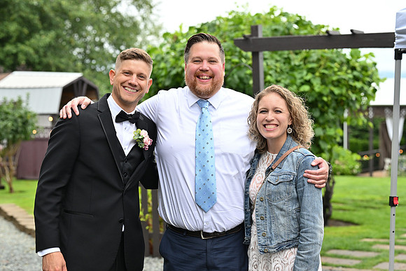 Ryan & Elisabeth-0393