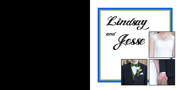 LJG_01_Coverpage