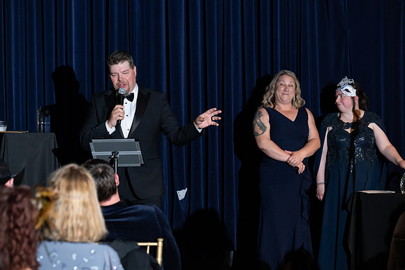 NKBA_GALA2025-459