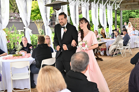 Ryan & Elisabeth-0509