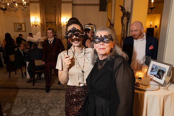 NKBA_GALA2025-198