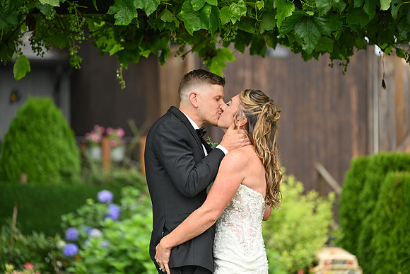 Ryan & Elisabeth-0341