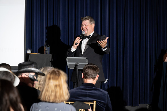 NKBA_GALA2025-403