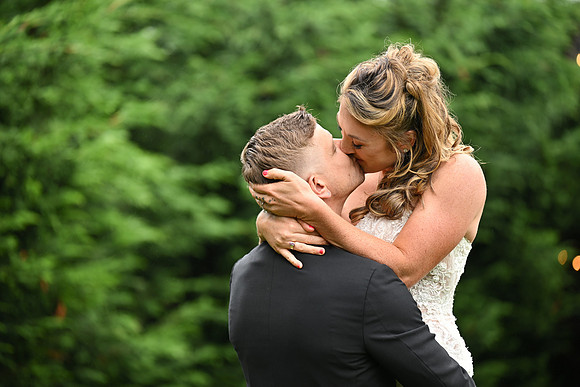 Ryan & Elisabeth-0373