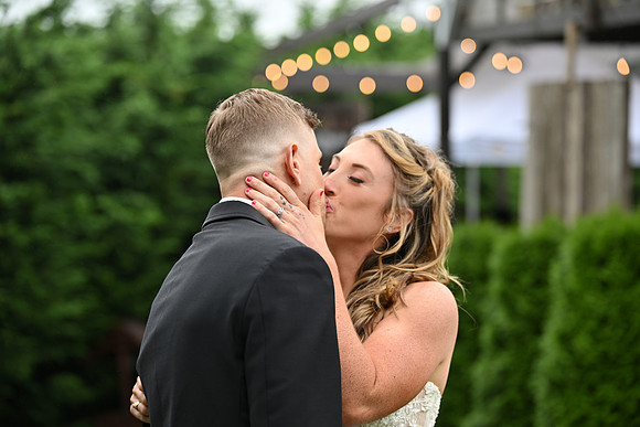 Ryan & Elisabeth-0366