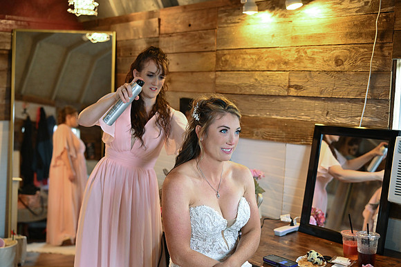 Ryan & Elisabeth-0327