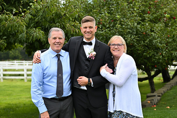 Ryan & Elisabeth-0268
