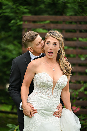Ryan & Elisabeth-0360