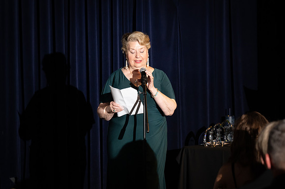 NKBA_GALA2025-297
