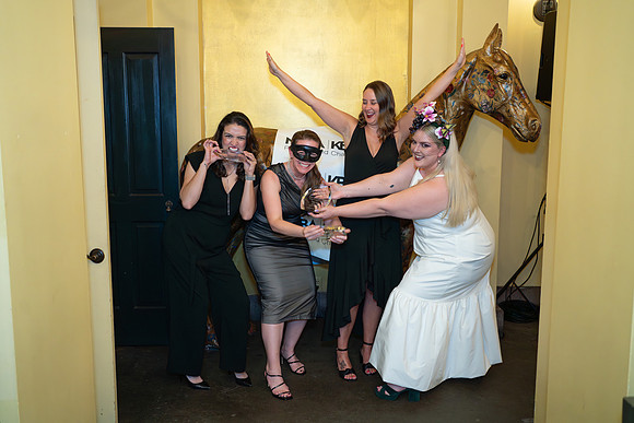 NKBA_GALA2025-415