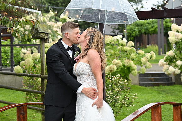 Ryan & Elisabeth-0180