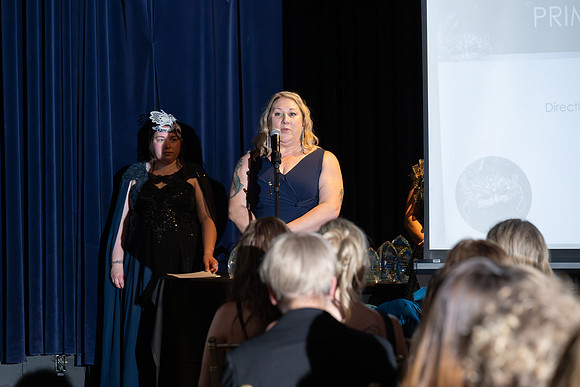NKBA_GALA2025-457