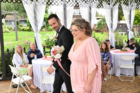 Ryan & Elisabeth-0501
