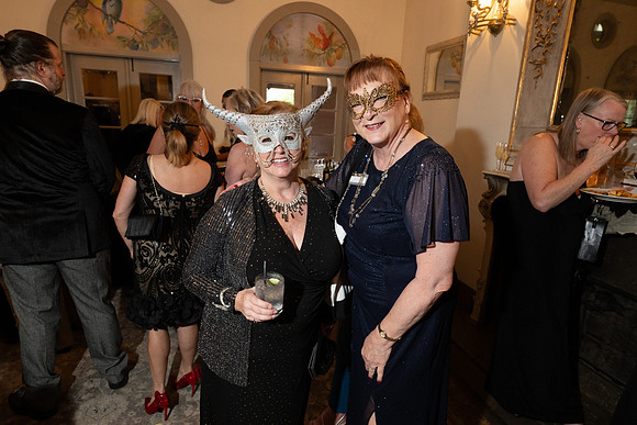 NKBA_GALA2025-172