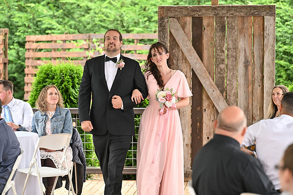 Ryan & Elisabeth-0504
