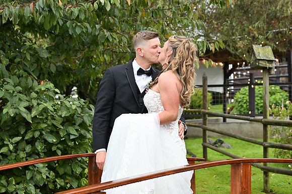 Ryan & Elisabeth-0171