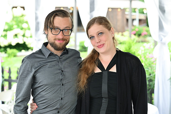 Ryan & Elisabeth-0387