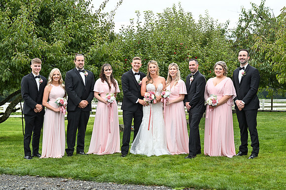 Ryan & Elisabeth-0244