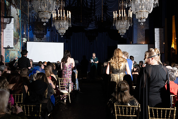 NKBA_GALA2025-257