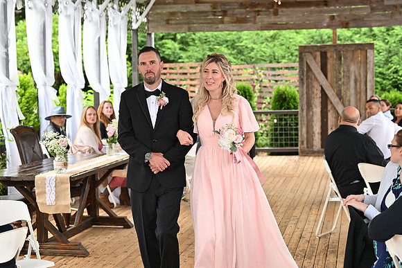 Ryan & Elisabeth-0518