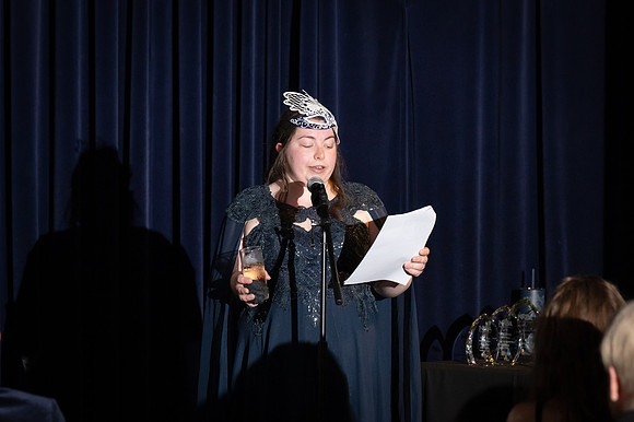 NKBA_GALA2025-345