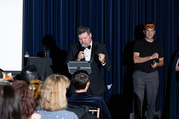 NKBA_GALA2025-496