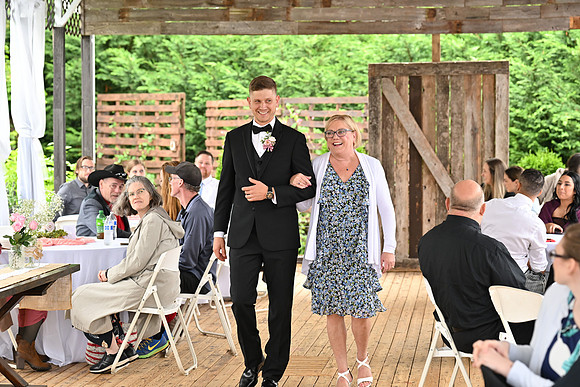 Ryan & Elisabeth-0472