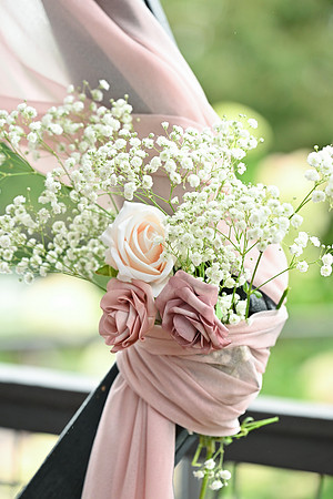Ryan & Elisabeth-0380